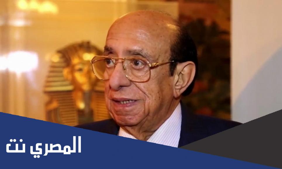 من هو جلال الشرقاوي ويكيبيديا
