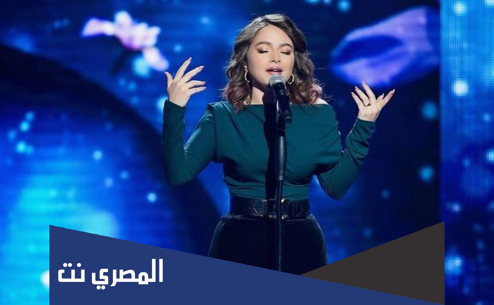 جوري قطان كم عمرها