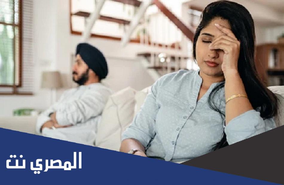 أشعر بالنعاس ولكن لا أستطيع النوم