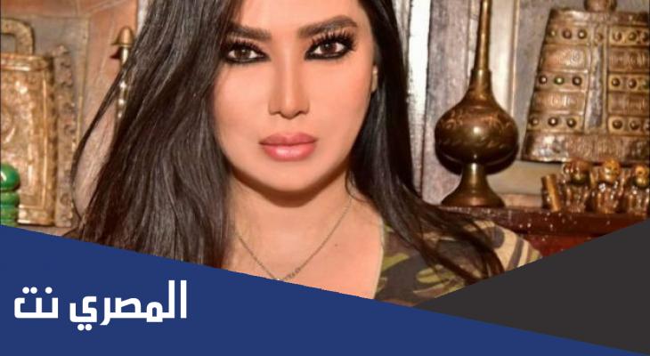 من هو زوج رنا الابيض