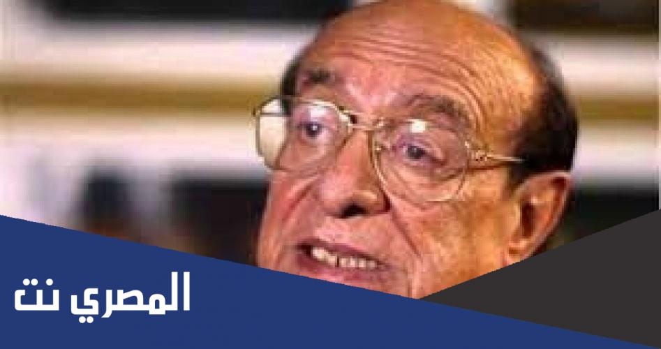 من هم ابناء جلال الشرقاوي