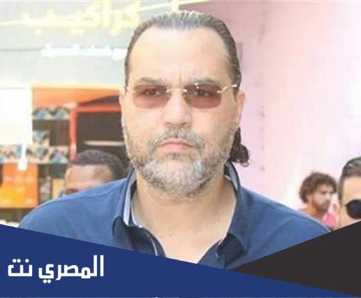 من هو لؤي دعبس السيرة الذاتية
