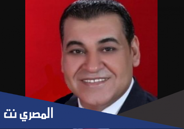 قصة فريد عبدالعالي جامعة هارفارد