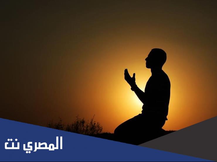 دعاء اول رجب هل هو صحيح