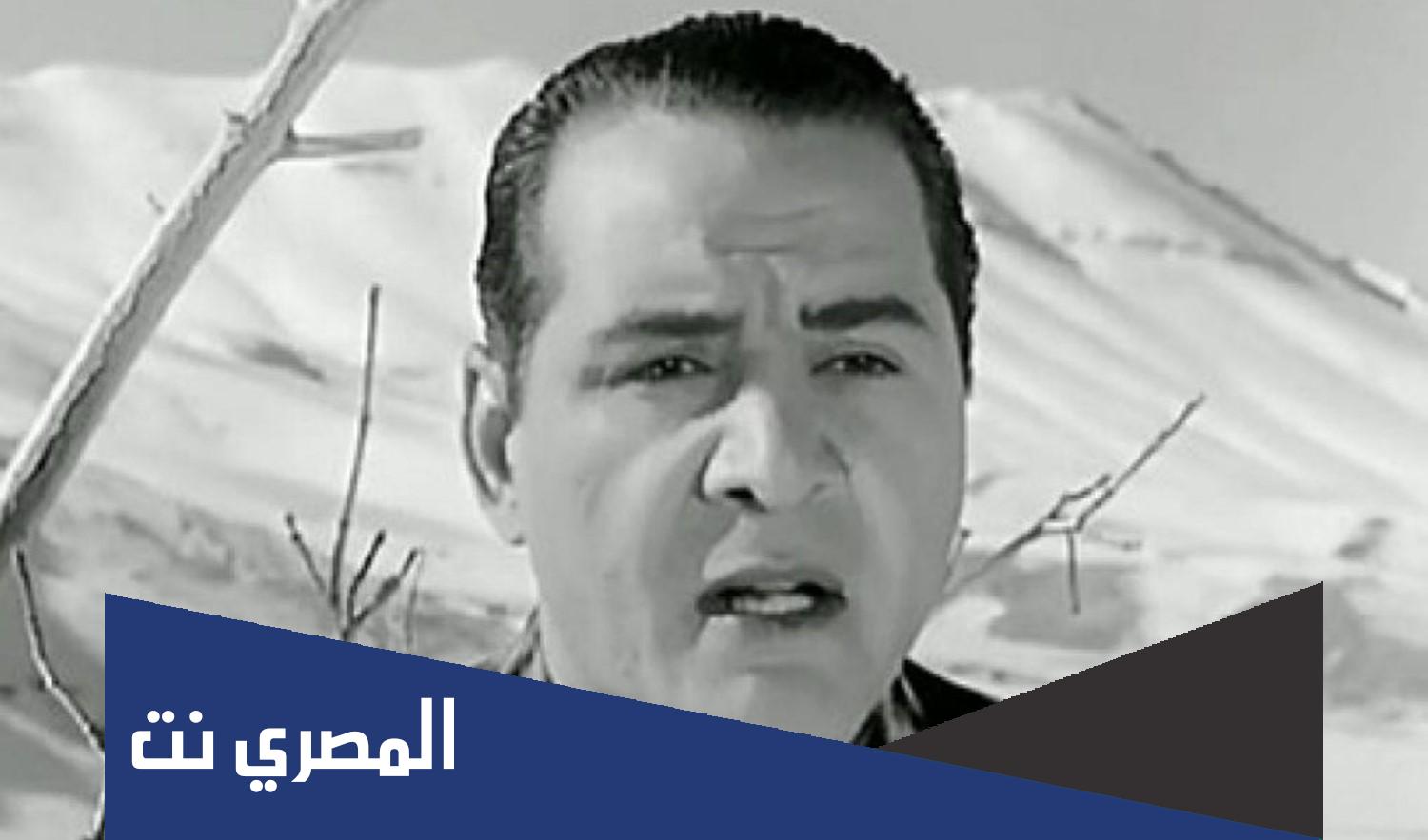 من هم أبناء الفنان حسين صدقي