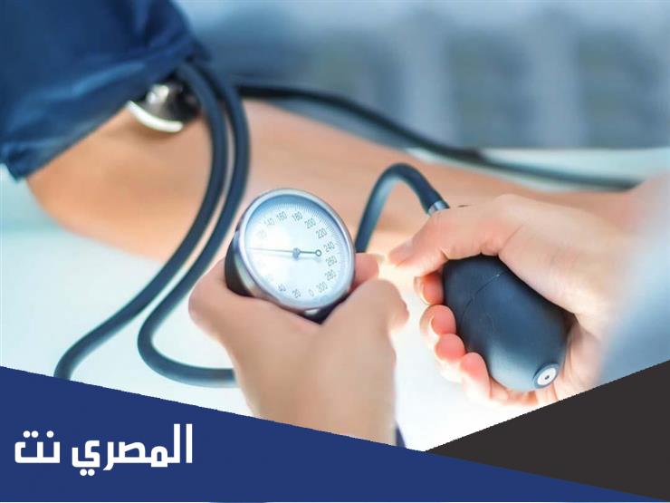 اربيفاسك بلس Irbevasc Plus لعلاج ارتفاع ضغط الدم ونتائجه