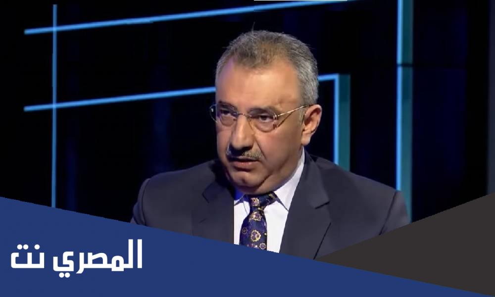فائق الشيخ علي شيعي ام سني