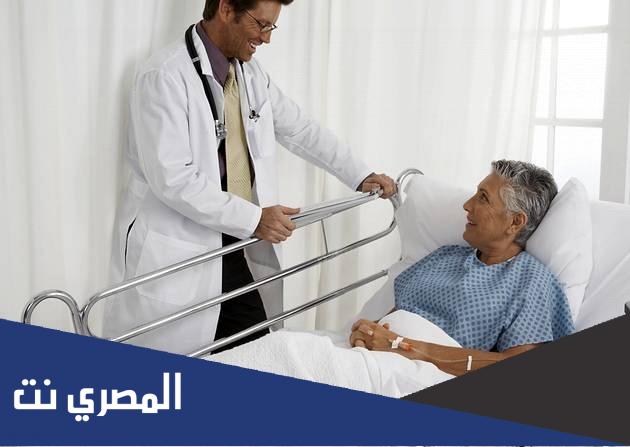 دواعي استعمال إندوكسان Endoxan ومتي يبدأ مفعوله ونتائجه