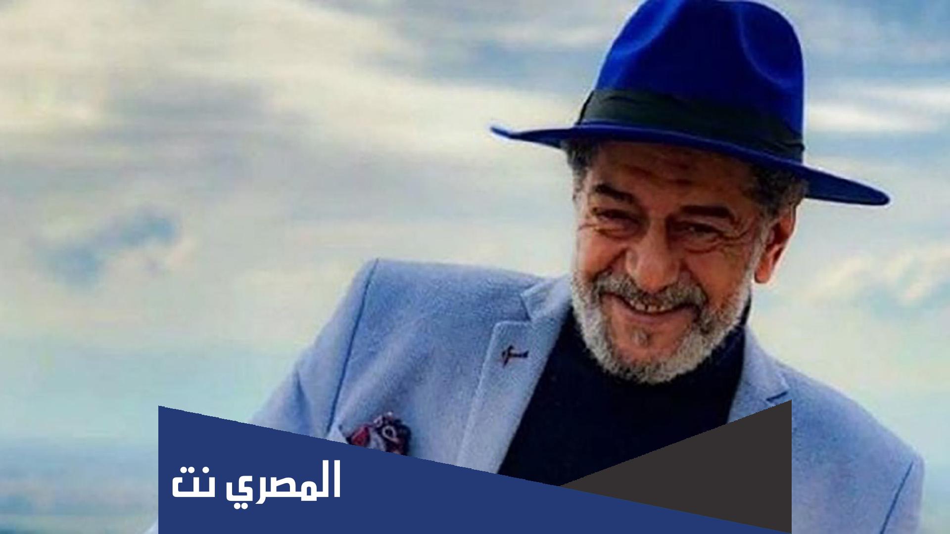حقيقة وفاة صالح اوقروت