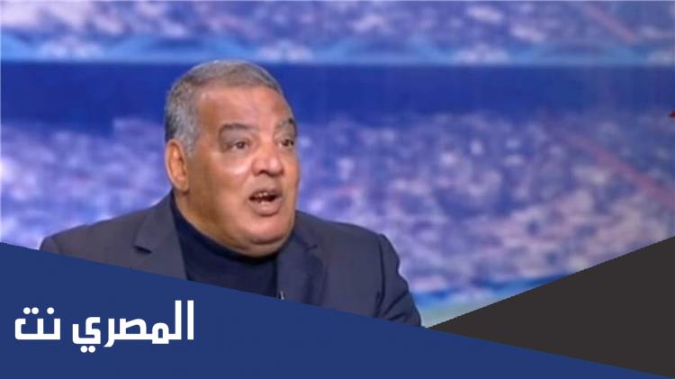 من هو سيد بازوكا السيرة الذاتية