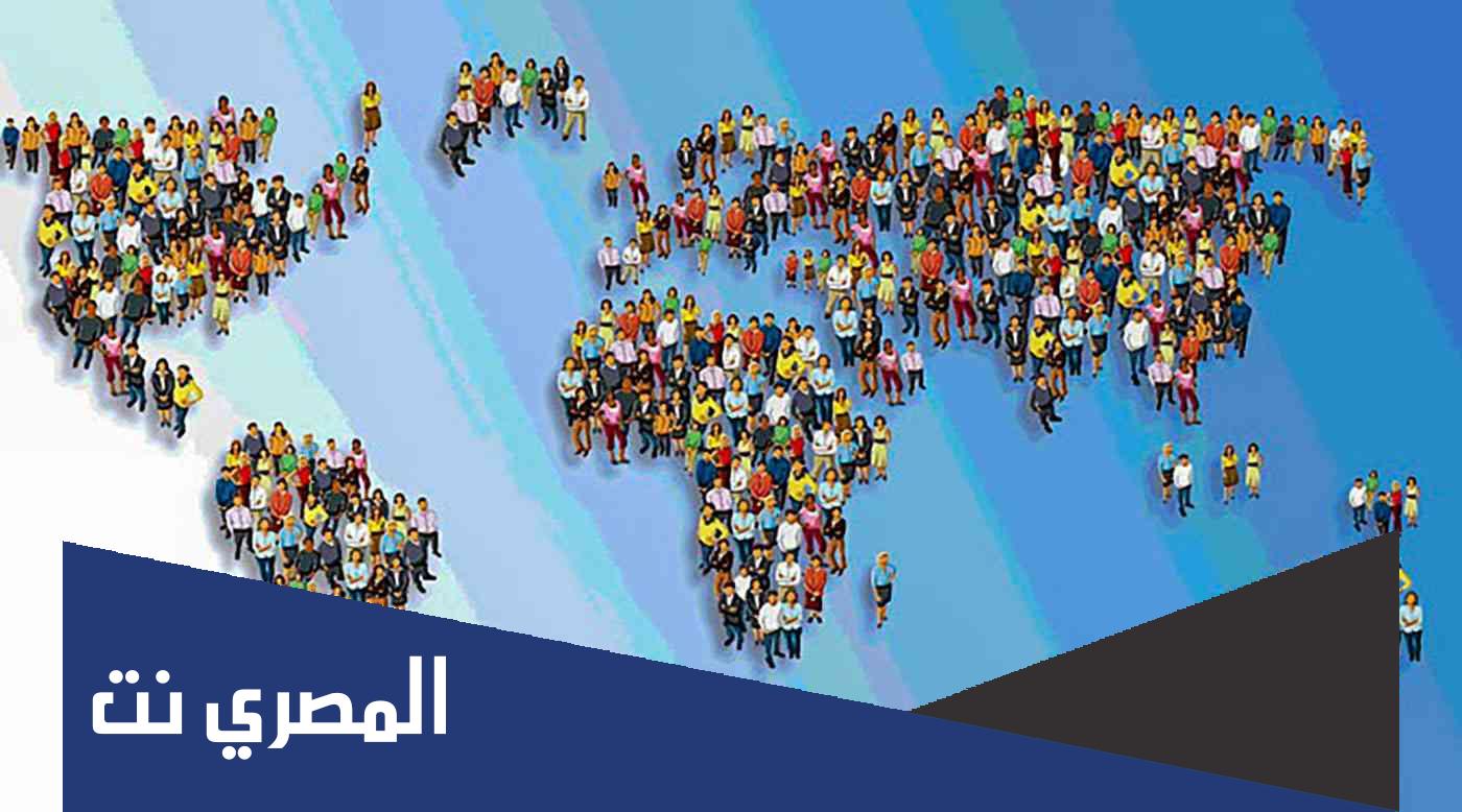 كم عدد سكان الصين 2022