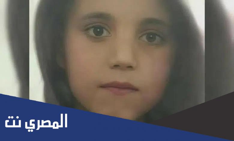 قصة الطفل فواز القطيفان كاملة