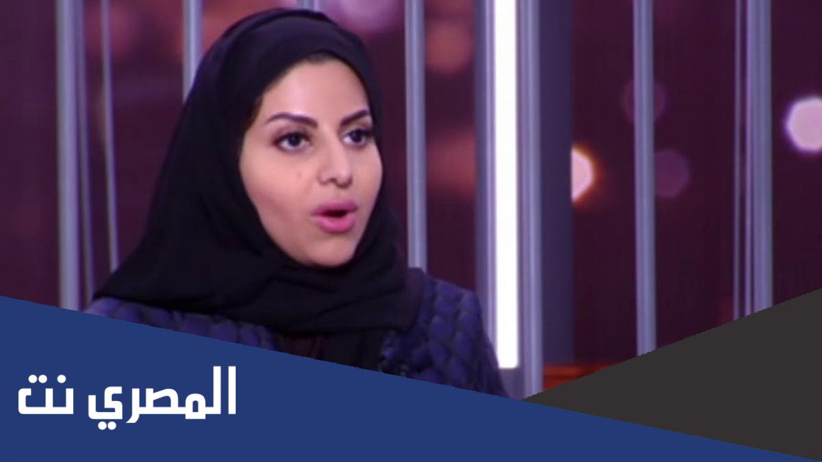 سناب شات اماني الحنطي