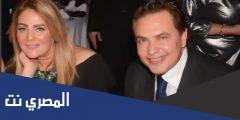 من هم ابناء محمد رياض