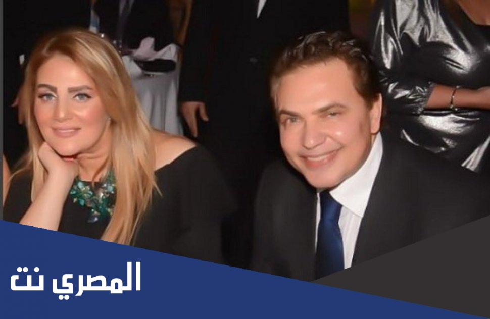 من هم ابناء محمد رياض