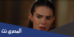 دنيا عبد العزيز متزوجة ام لا