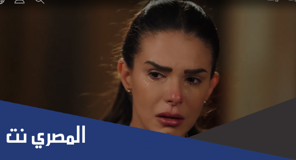 دنيا عبد العزيز متزوجة ام لا
