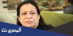 كم عمر حياة الفهد حاليا