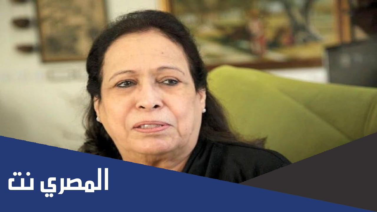 كم عمر حياة الفهد حاليا