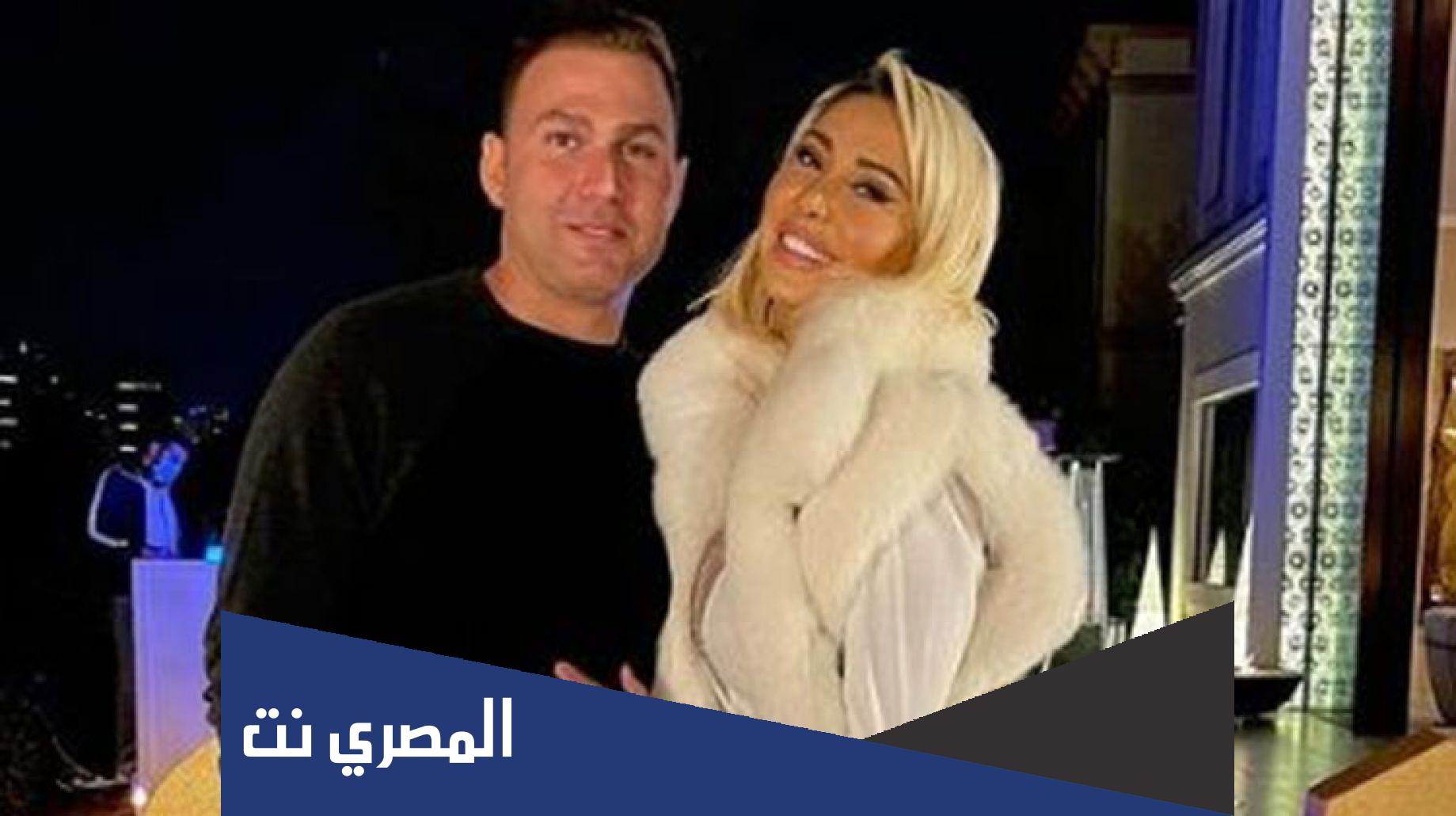 من هو كمال قدورة ويكيبيديا