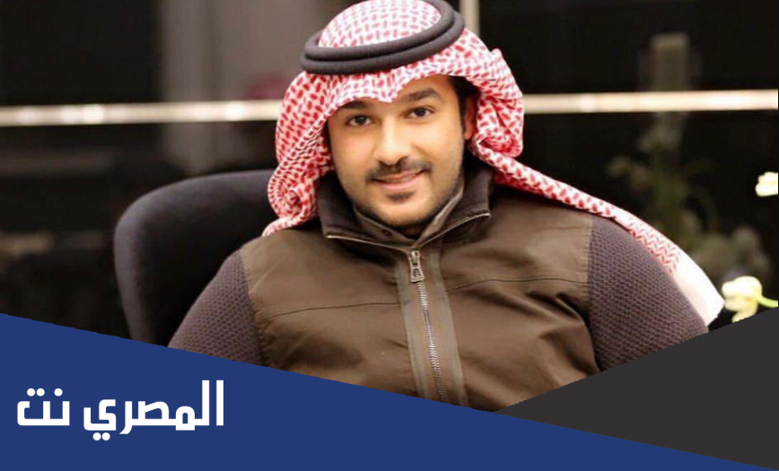 كم عمر سطام فارس العنزي