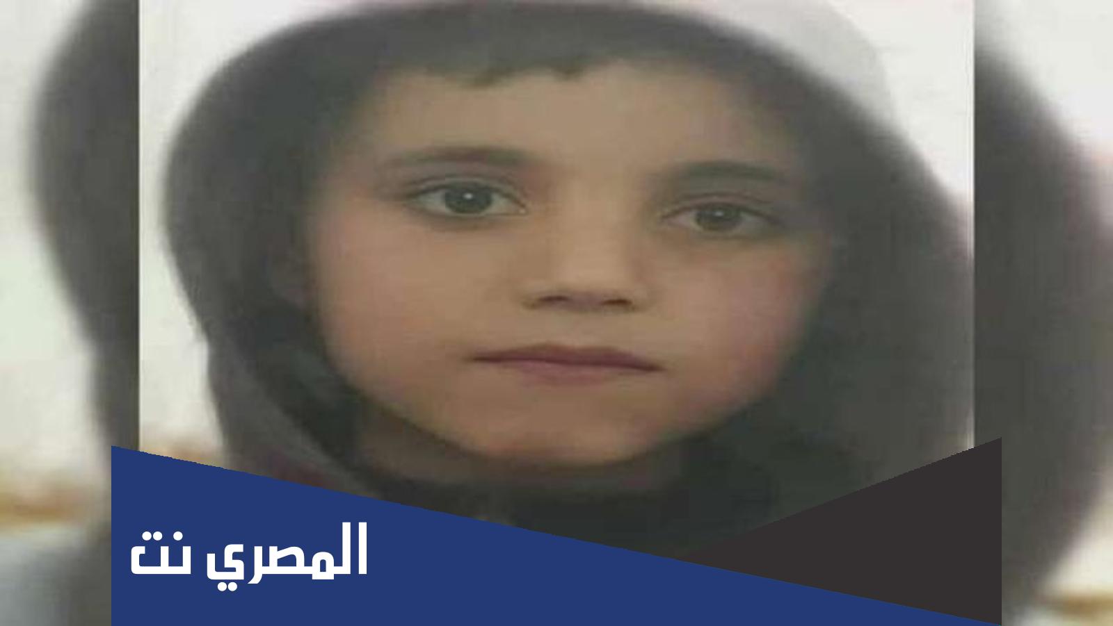 من هو خاطف الطفل فواز القطيفان