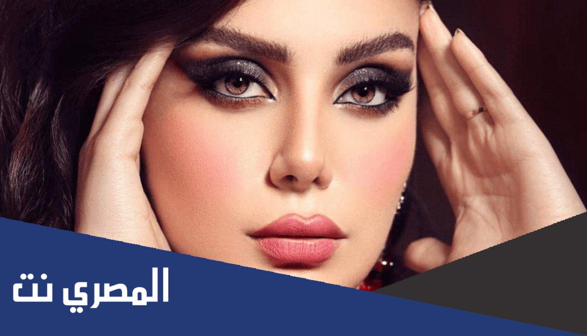 من هي زينب بنت هيفاء وهبي