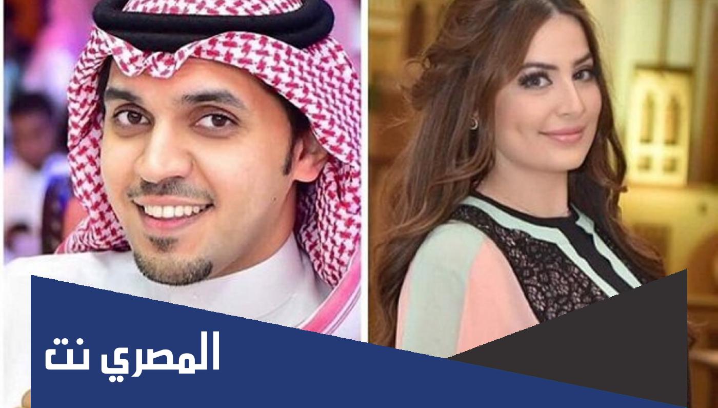 كم تزوجت رؤى الصبان