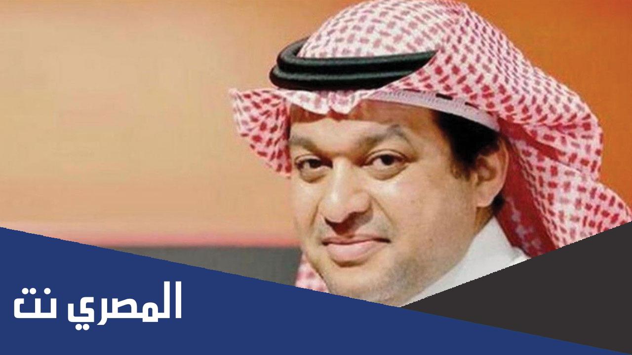 سناب الزعاق الرسمي