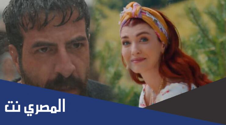 من هم ابطال مسلسل نجمة الشمال