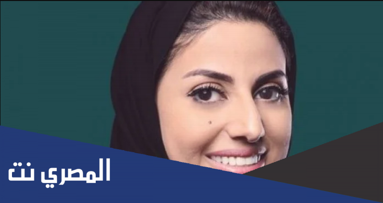 من هو زوج اماني الحنطي المرزوقي