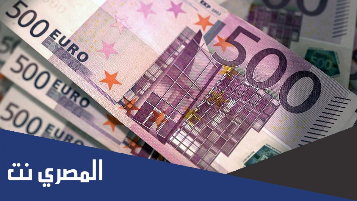 6 مليون يورو كم يساوي بالريال السعودي