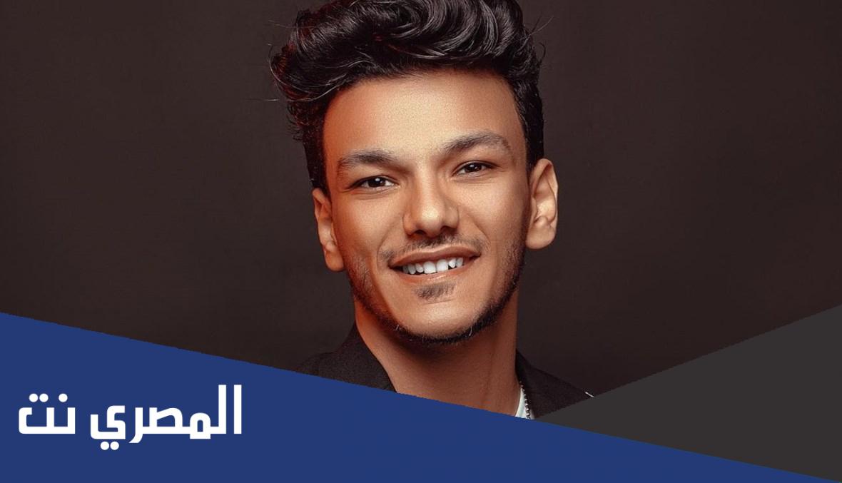 حودة بندق ويكيبيديا