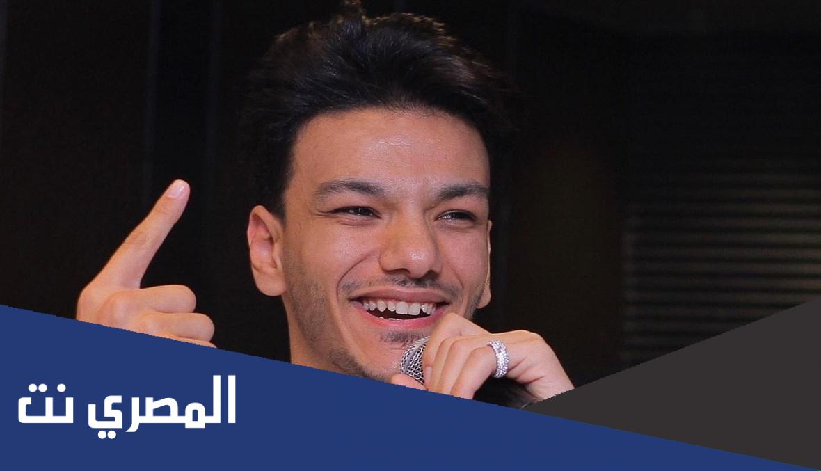 كم عمر حوده بندق