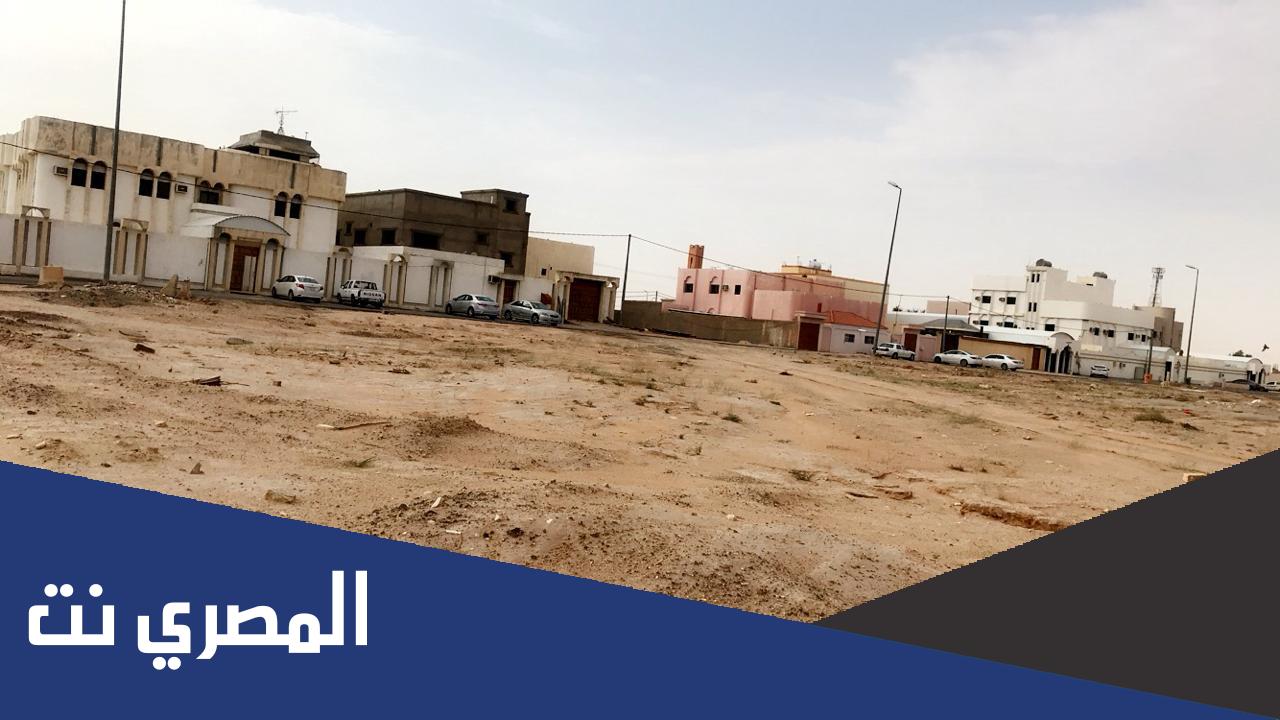 سبب تسمية أرطاوي الرقاص بهذا الاسم