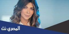 كلمات اغنية اصاله اتحبني