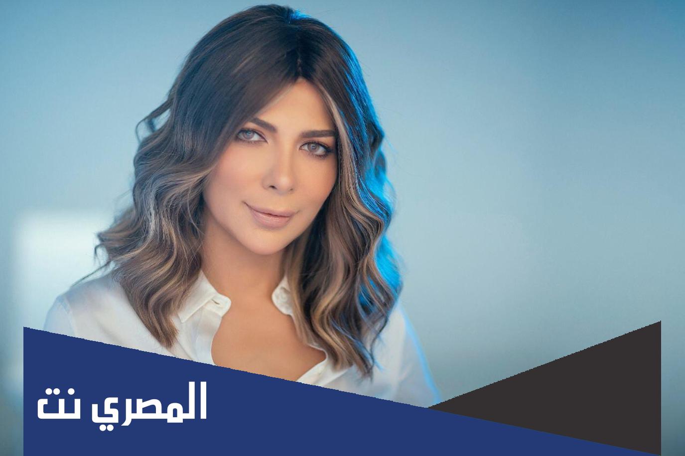 كلمات اغنية اصاله اتحبني