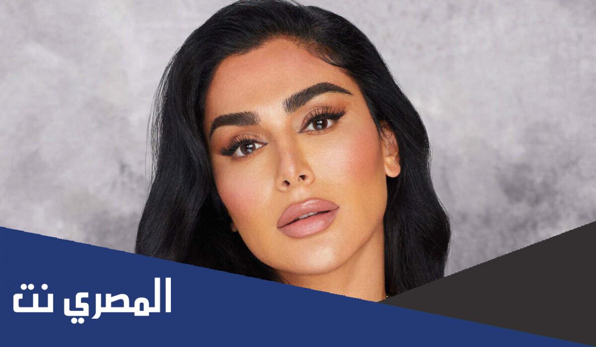 ماهي جنسية هدى بيوتي