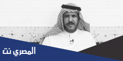 سمعت لي كلمة مدري وش اقصاها شيله