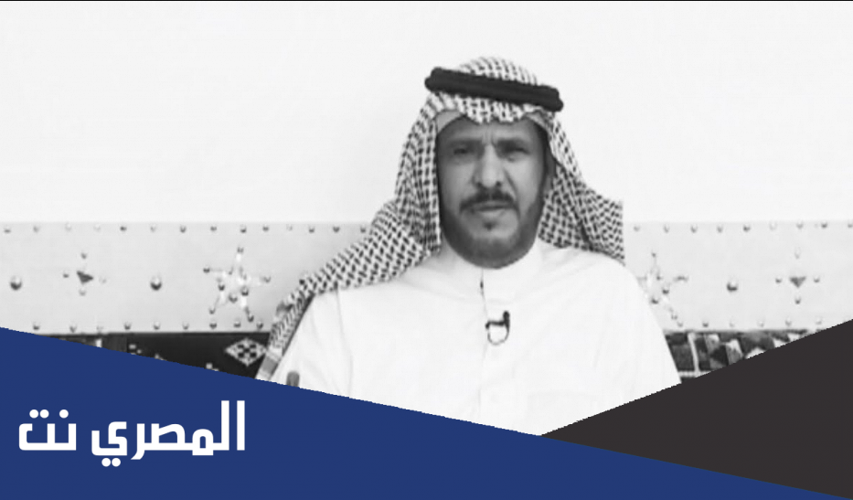 سمعت لي كلمة مدري وش اقصاها شيله