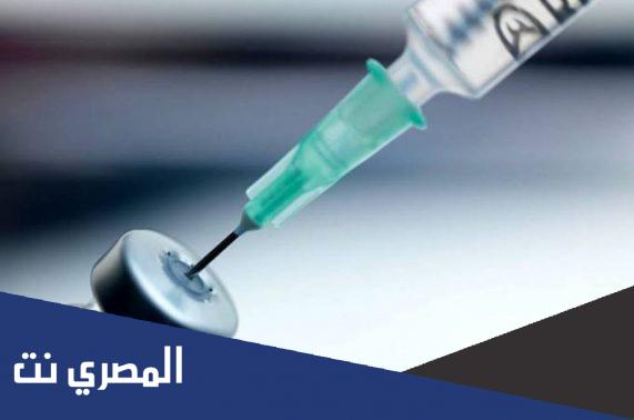 سبكتراسيف حقن Spectracef مضاد حيوي وتأثيره