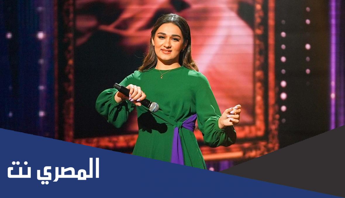 كم عمر جوري قطان حاليا