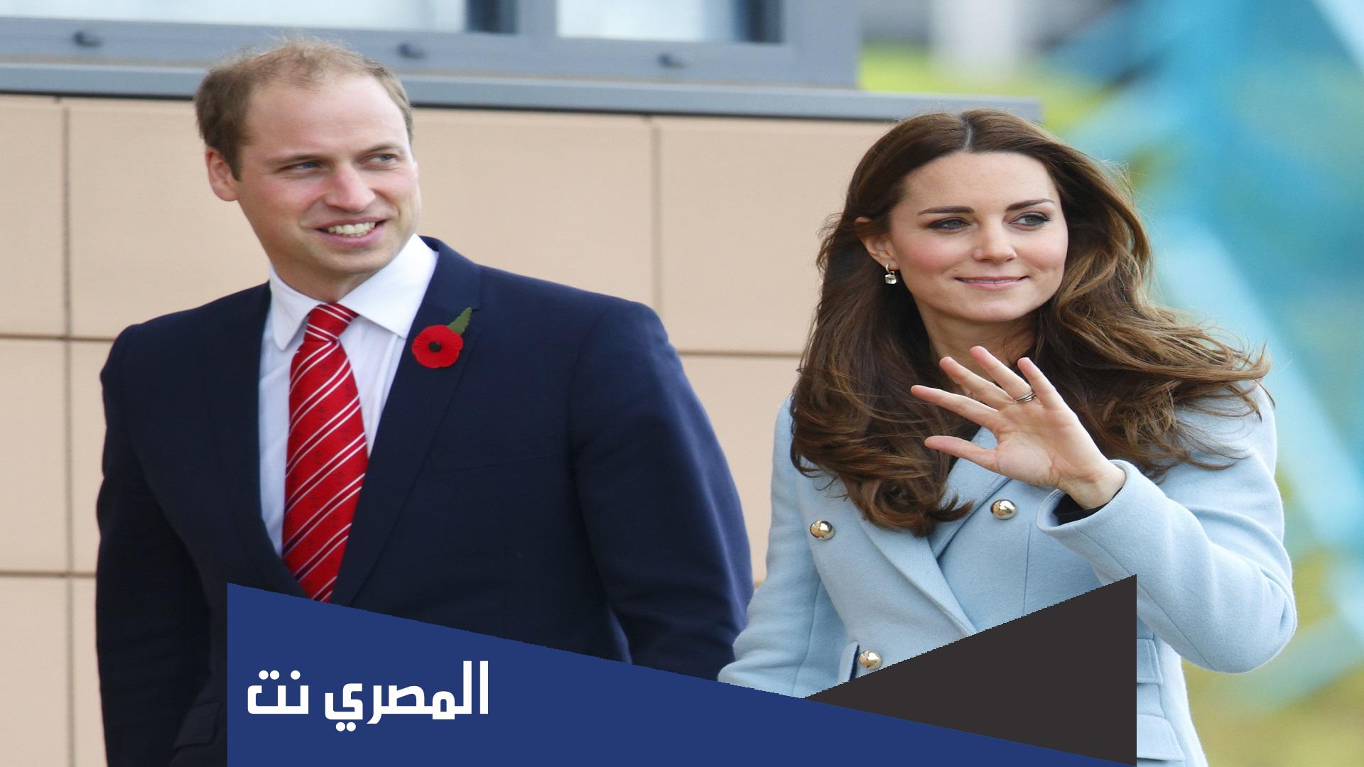 ما معنى كلمة دوق ستايل