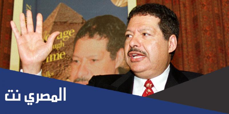 متى حصل احمد زويل على جائزة نوبل