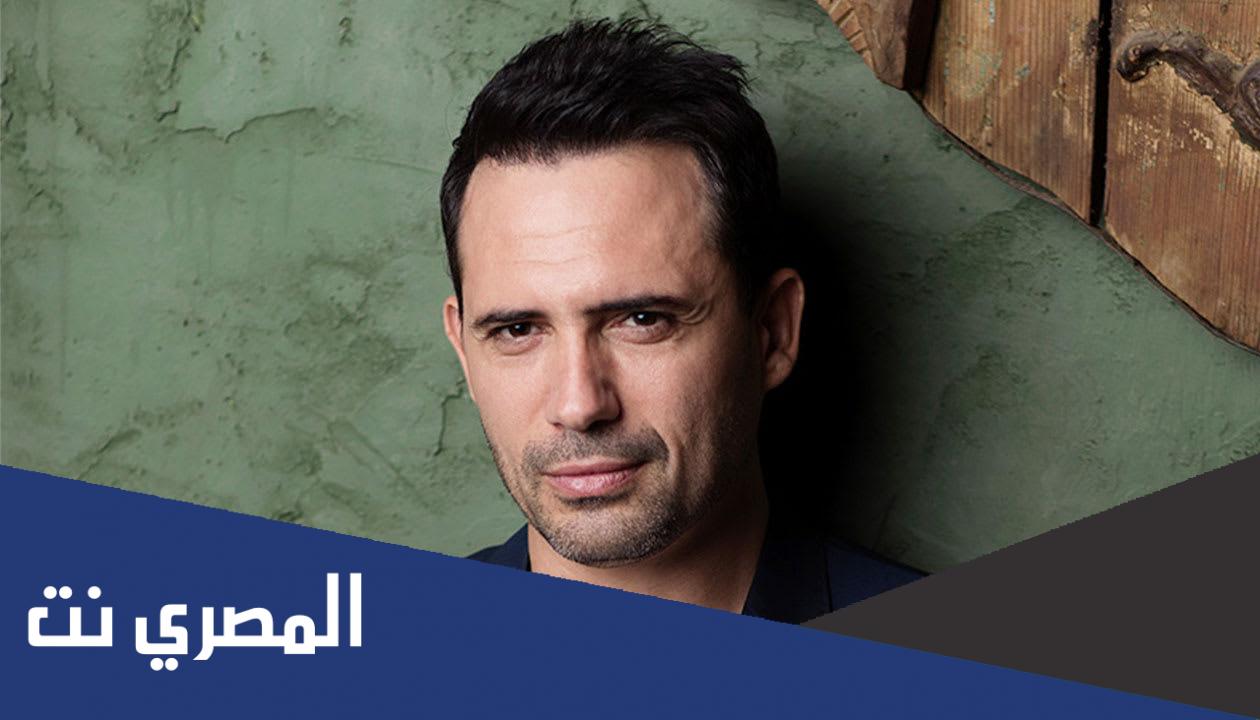 ما هي ديانة زوجة ظافر العابدين