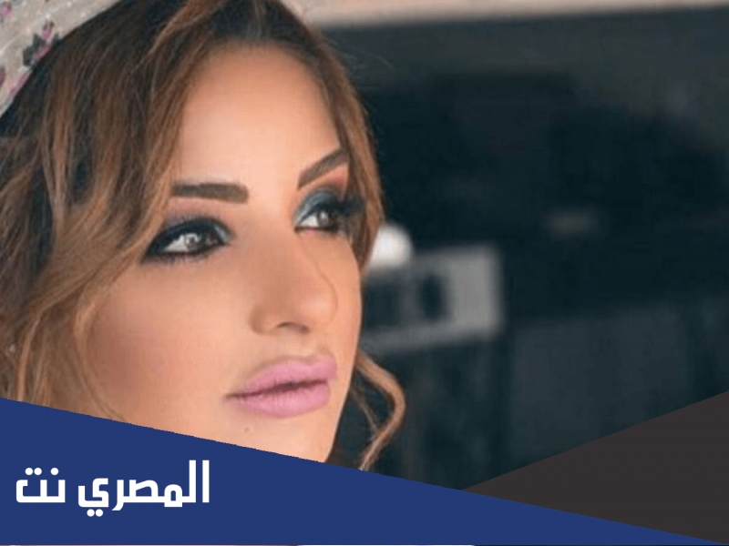 من هي شوق البلوشي زوجة بدر ويكيبيديا