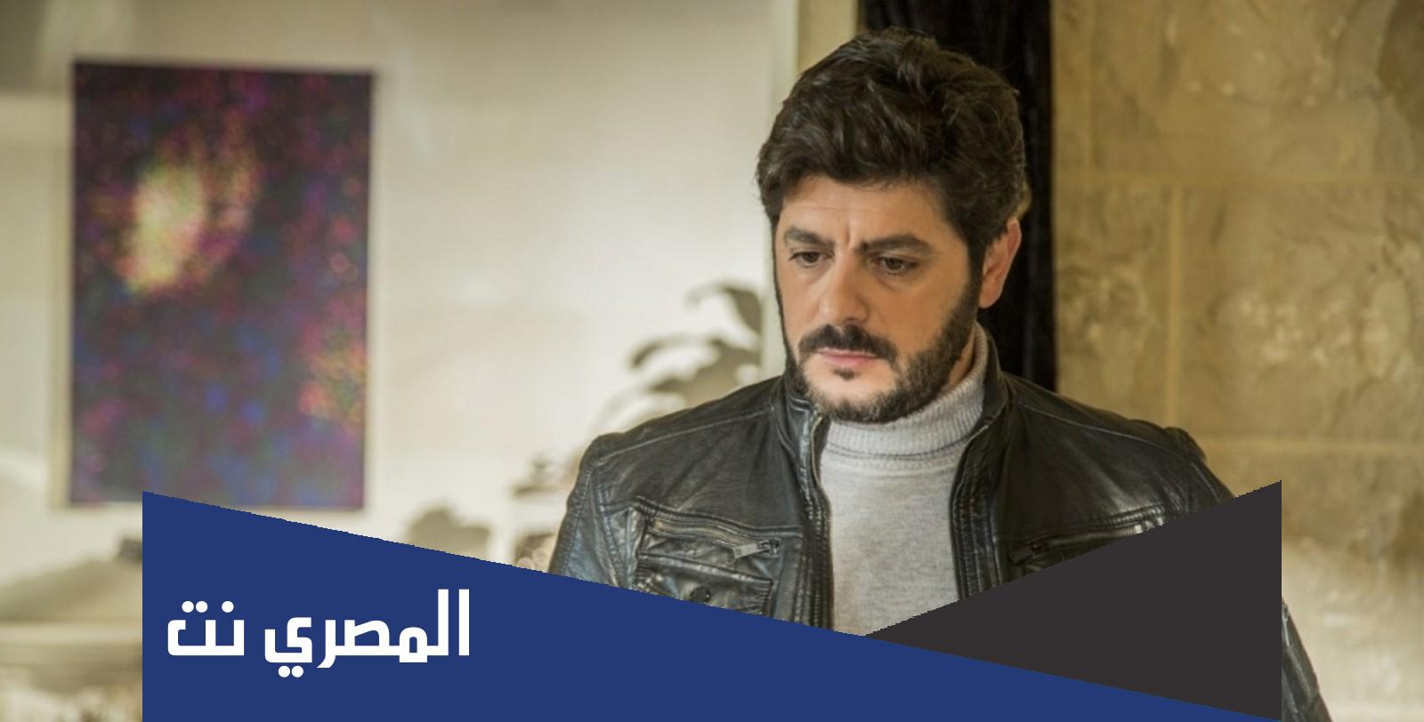 كم عمر طوني عيسى