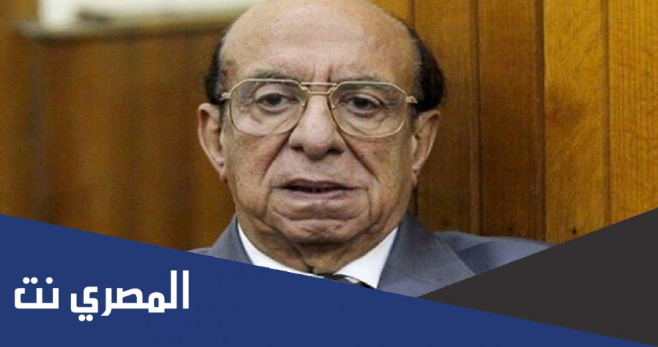 من هو مخرج مسرحية مدرسة المشاغبين