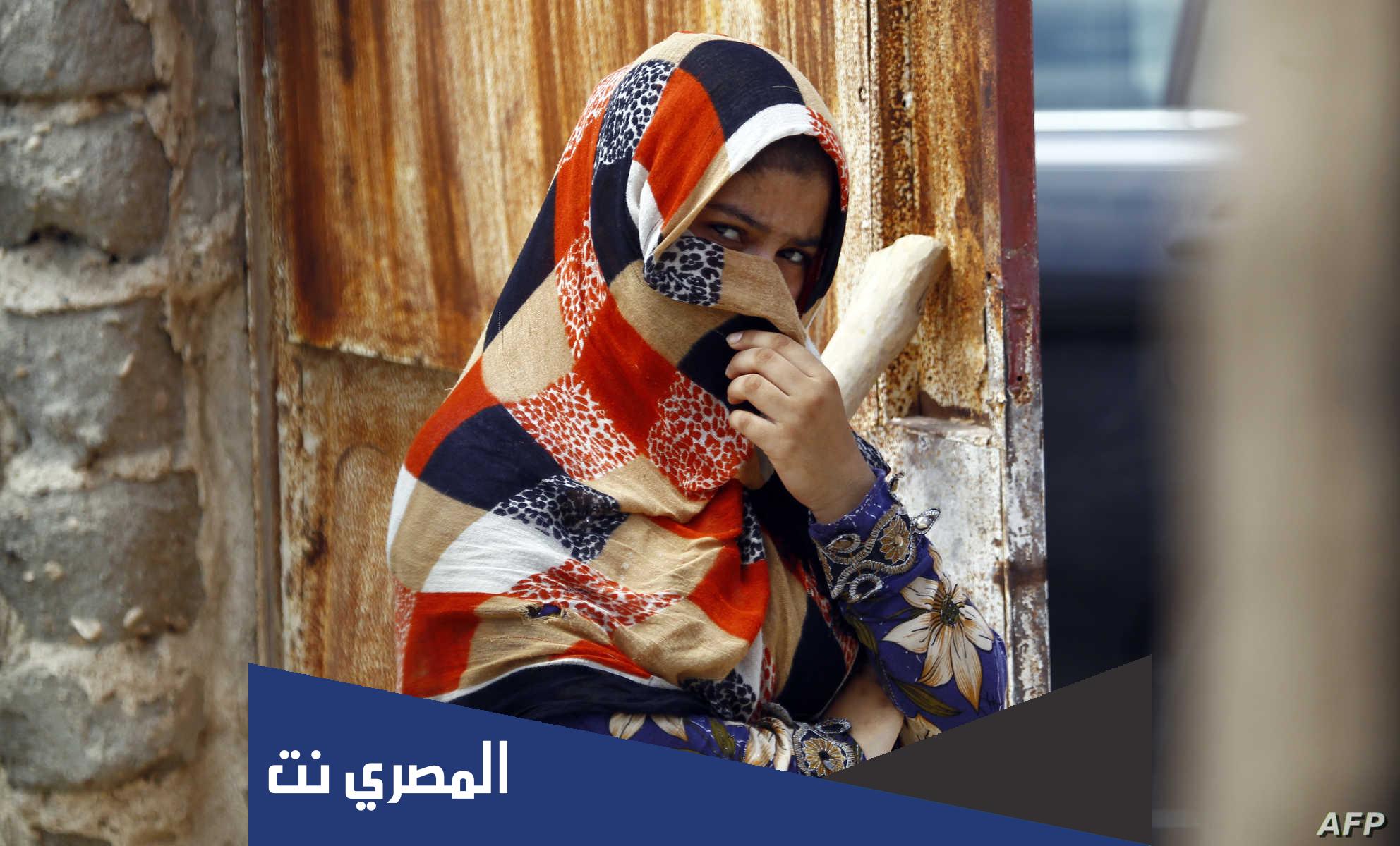 وش معنى كيولي ؟