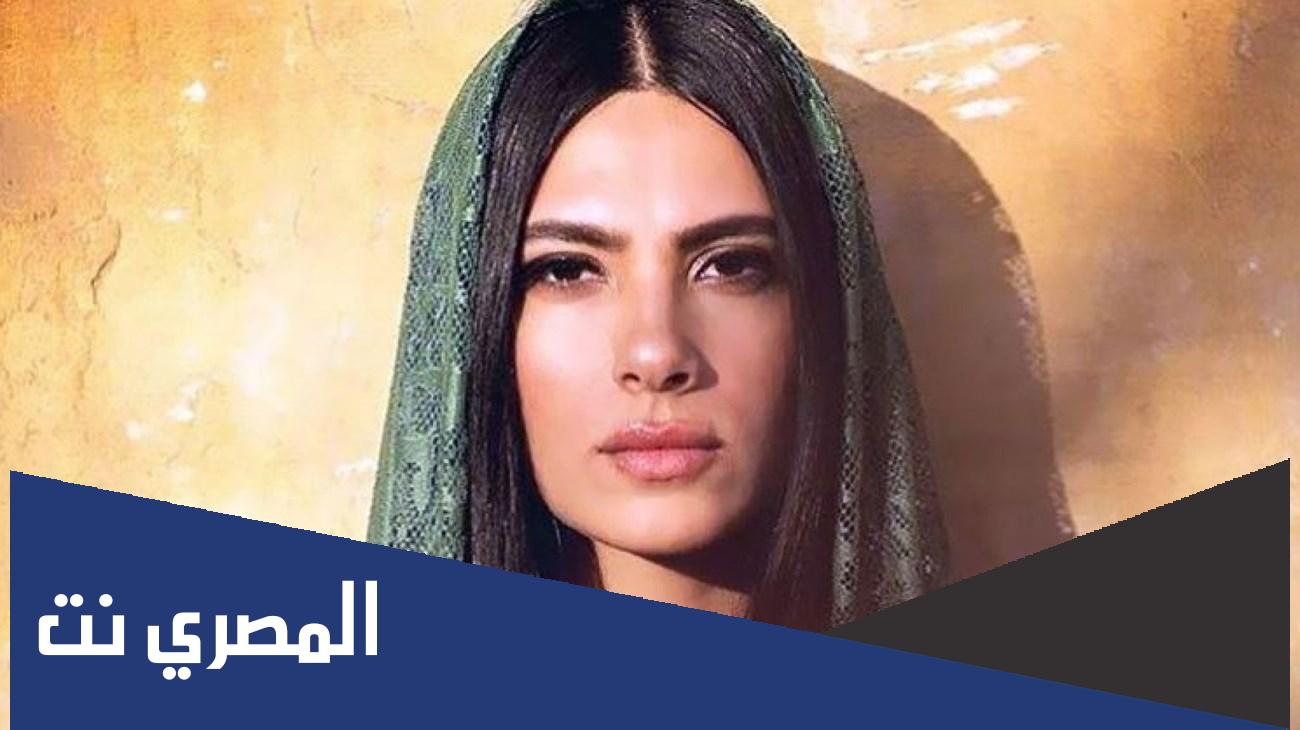 حساب هدى المفتي انستقرام
